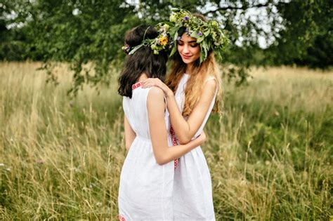 Incorporating Rituals and Symbolism into Your Pagan Commitment Ceremony